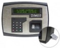 /album/printpoint-ii-mod-rep-da-dimep/a2010-02-11-rep-frontal-2-1-jpg1/